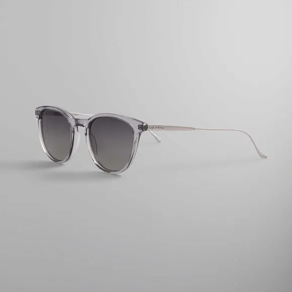 Kith For Modo Georgica Sunglasses