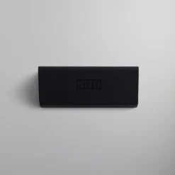 Kith For Modo Georgica Sunglasses