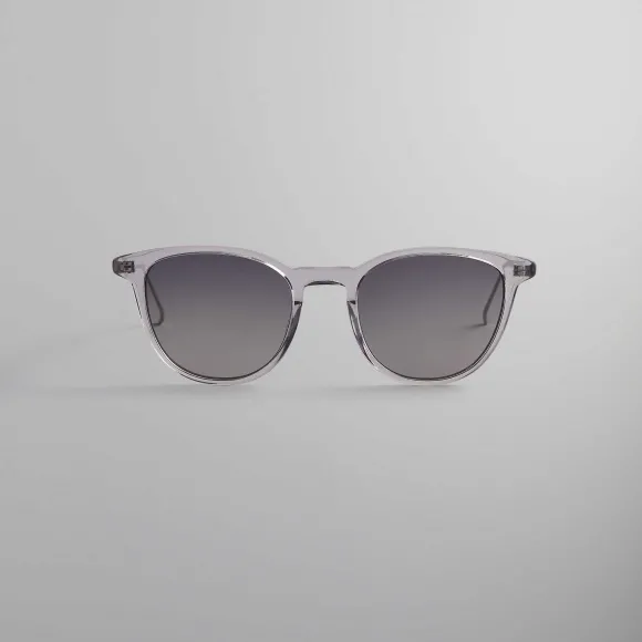Kith For Modo Georgica Sunglasses