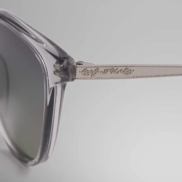 Kith For Modo Georgica Sunglasses