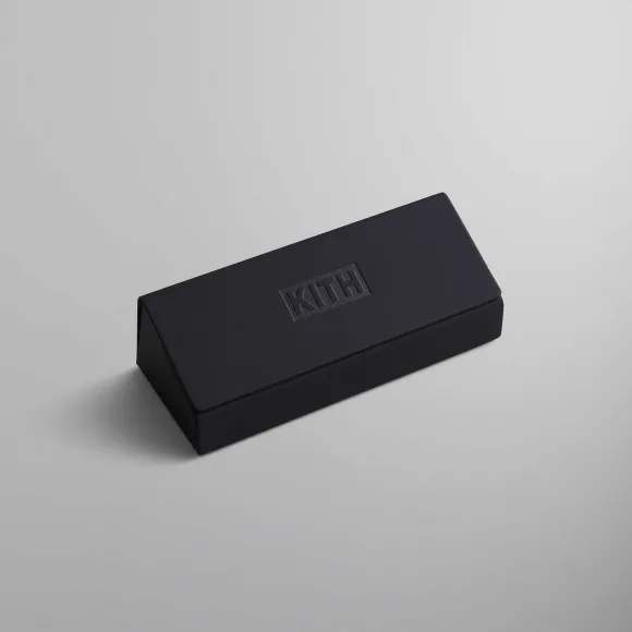 Kith For Modo Georgica Sunglasses
