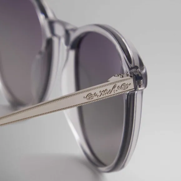 Kith For Modo Georgica Sunglasses