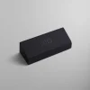 Kith For Modo Georgica Sunglasses