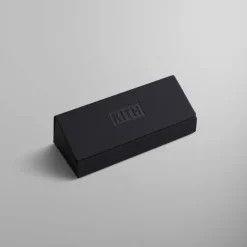 Kith For Modo Georgica Sunglasses