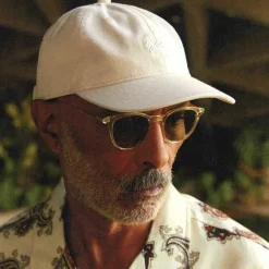 Kith For Modo Georgica Sunglasses