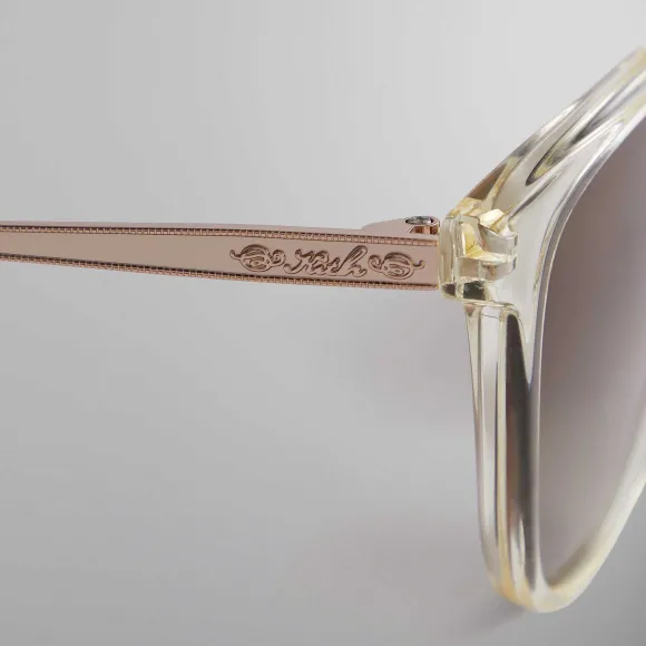 Kith For Modo Georgica Sunglasses