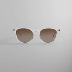 Kith For Modo Georgica Sunglasses