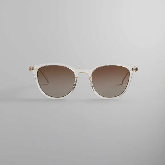 Kith For Modo Georgica Sunglasses