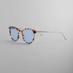 Kith For Modo Georgica Sunglasses