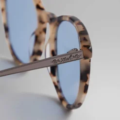 Kith For Modo Georgica Sunglasses