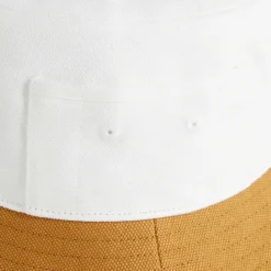 Kith For New York Botanical Garden Two Tone Canvas Dawson Bucket Hat