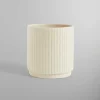 Kith For New York Botanical Garden Planter