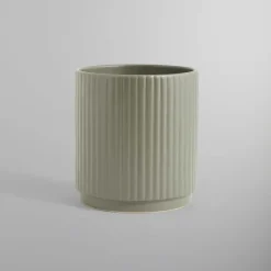 Kith For New York Botanical Garden Planter