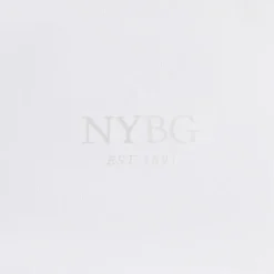 Kith For New York Botanical Garden Le Sene Du Perou Vintage Tee