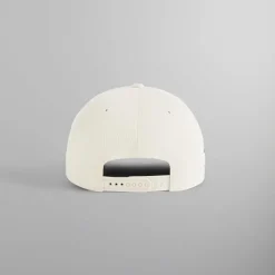 Kith For '47 New York Giants Hitch Snapback
