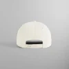 Kith For '47 New York Knicks Hitch Snapback