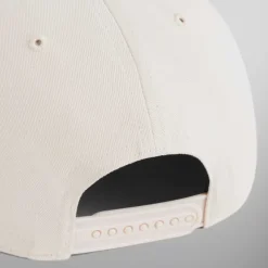Kith For '47 New York Knicks Hitch Snapback