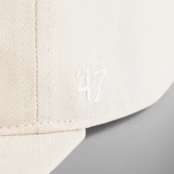 Kith For '47 New York Knicks Hitch Snapback