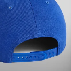 Kith For '47 New York Knicks Hitch Snapback