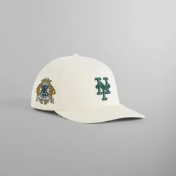Kith For '47 New York Mets Hitch Snapback