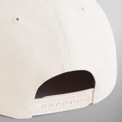 Kith For '47 New York Mets Hitch Snapback