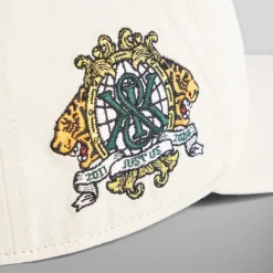 Kith For '47 New York Mets Hitch Snapback