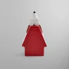 Kith For Peanuts Piggybank