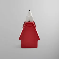 Kith For Peanuts Piggybank