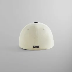 Kith For '47 Queens Franchise Ls