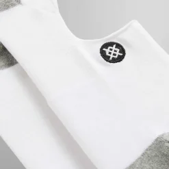 Kith For Stance Classic Super Invisible Sock