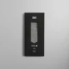 Kith For Stance Classic Super Invisible Sock