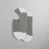 Kith For Stance Classic Super Invisible Sock