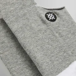 Kith For Stance Classic Super Invisible Sock