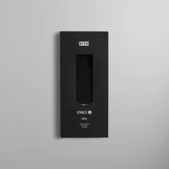 Kith For Stance Classic Super Invisible Sock