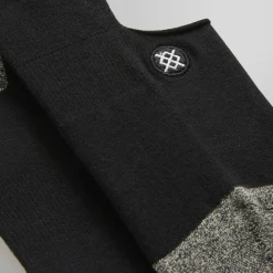 Kith For Stance Classic Super Invisible Sock