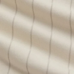 Kith For The New York Knicks Ny Pinstripe Williams I Sweatpant