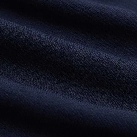 Kith For The New York Knicks Ny Pinstripe Williams I Sweatpant
