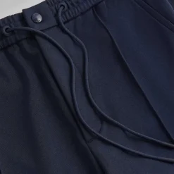 Kith For The New York Knicks Tear Away Track Pant
