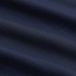 Kith For The New York Knicks Tear Away Track Pant