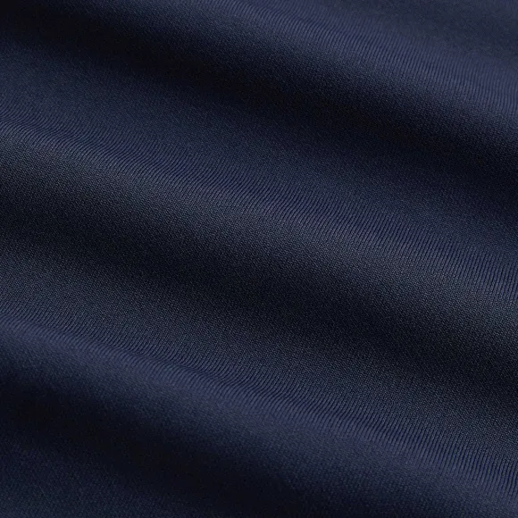 Kith For The New York Knicks Tear Away Track Pant