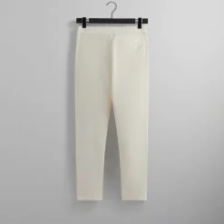 Kith For The New York Knicks Tear Away Track Pant