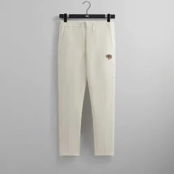 Kith For The New York Knicks Tear Away Track Pant