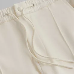 Kith For The New York Knicks Tear Away Track Pant