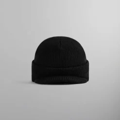 Kith For The New York Yankees Visor Beanie