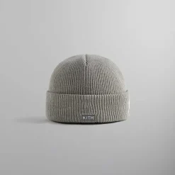 Kith For The New York Yankees Visor Beanie