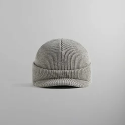 Kith For The New York Yankees Visor Beanie