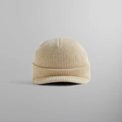 Kith For The New York Yankees Visor Beanie