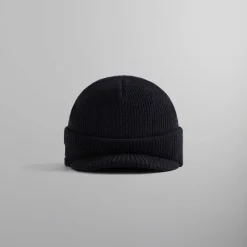 Kith For The New York Yankees Visor Beanie