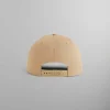 Kith For '47 Toronto Blue Jays Hitch Snapback