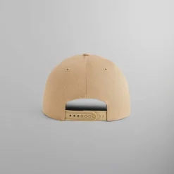 Kith For '47 Toronto Blue Jays Hitch Snapback